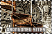 75x50 code