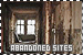 75x50 code