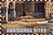75x50 code