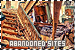 75x50 code