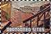 75x50 code