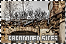 75x50 code