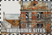 75x50 code