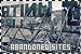 75x50 code