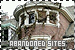 75x50 code