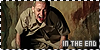 100x50 code