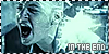 100x50 code