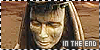 100x50 code