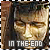 50x50 code