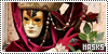 100x50 code