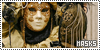 100x50 code