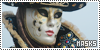100x50 code