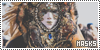 100x50 code