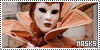 100x50 code