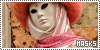 100x50 code