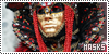 100x50 code