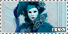 100x50 code