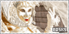 100x50 code