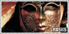 100x50 code