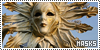 100x50 code