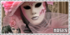 100x50 code