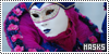 100x50 code