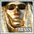 50x50 code
