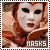 50x50 code