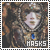 50x50 code