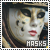 50x50 code