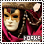 50x50 code