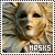 50x50 code