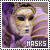 50x50 code