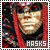 50x50 code