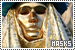 75x50 code