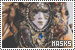 75x50 code