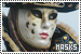 75x50 code