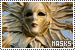 75x50 code