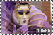 75x50 code