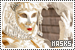 75x50 code