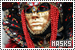 75x50 code