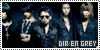 100x50 code