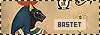 100x35 code