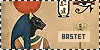 100x50 code