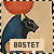 50x50 code