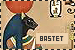 75x50 code