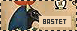77x31 code