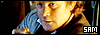 100x35 code