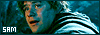 100x35 code