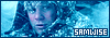100x35 code